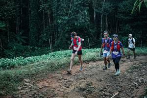 BIB: 
                            <button type="button" onclick="openModal(26146822)" class="btn btn-primary btn-sm float-right btn-popup" data-toggle="modal" data-target=".modal-high-quality">
                        <i class="fas fa-shopping-cart"></i> Add to Cart
                    </button>
                                            <button type="button" onclick="isThisMe(26146822, true)" class="btn btn-success btn-sm float-right btn-popup btn-isme hidden" data-toggle="tooltip" data-placement="bottom" title="นี่คือรูปของคุณใช่ไหม คลิกที่นี่เพื่อเอาเข้าอัลบั้ม">
                        <i class="fas fa-plus"></i> Add to album
                    </button>
                    <button type="button" onclick="isThisMe(26146822, false)" class="btn btn-warning btn-sm float-right btn-popup btn-isnotme hidden">
                        <i class="fas fa-ban"></i> Remove from album
                    </button>